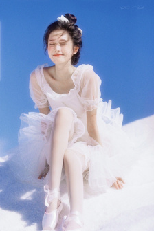 黑袍纠察队第四季