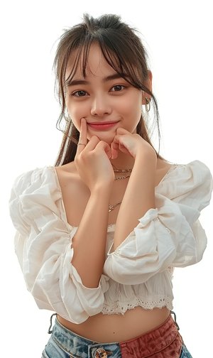 97在线观看免费高清电视剧大全八戒下